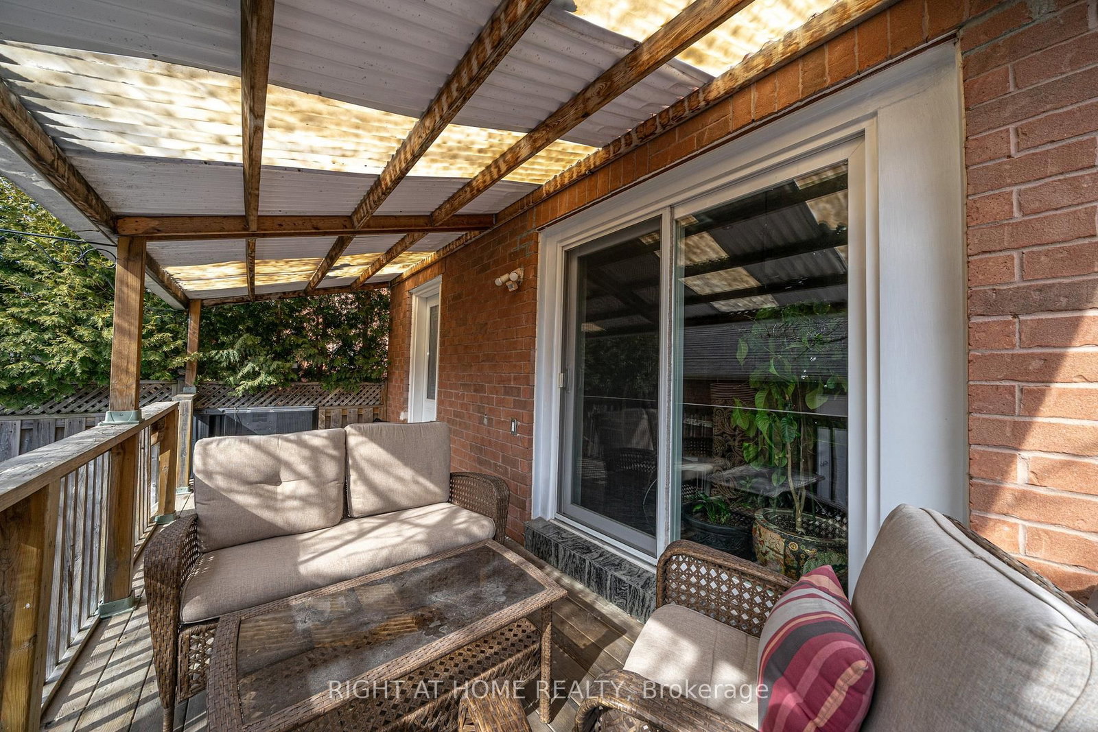 Townhouse for sale at 47 Davos Road, Vaughan, Ontario, L4H 2Y1 - Vellore Village - MLS: N12865468