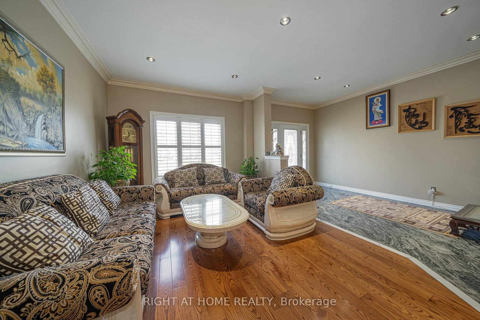 Townhouse for sale at 47 Davos Road, Vaughan, Ontario, L4H 2Y1 - Vellore Village - MLS: N12865468