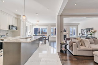 124 Mondial Crescent