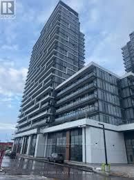 124 - 9763 Markham Rd E, Markham, L6E 0W4 | Image 2