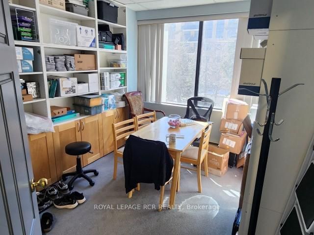 712 Davis Drive, Unit 210 - Photo 4