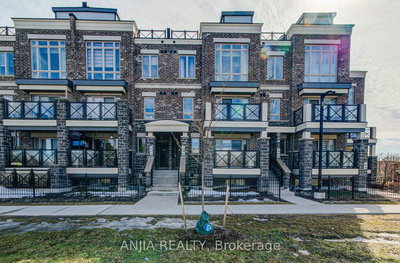 2209 - 10 Westmeath Lane | Markham | Image