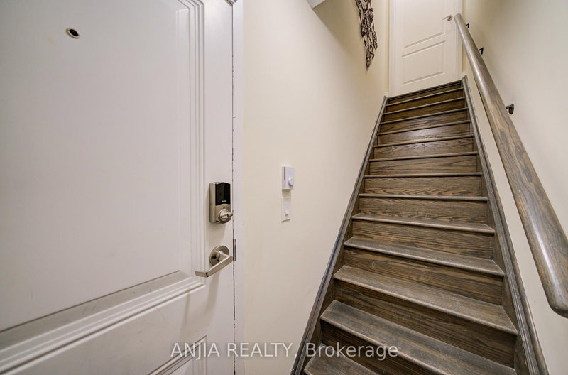 2209 - 10 Westmeath Lane, Markham, L6B 1N5 | Image 3