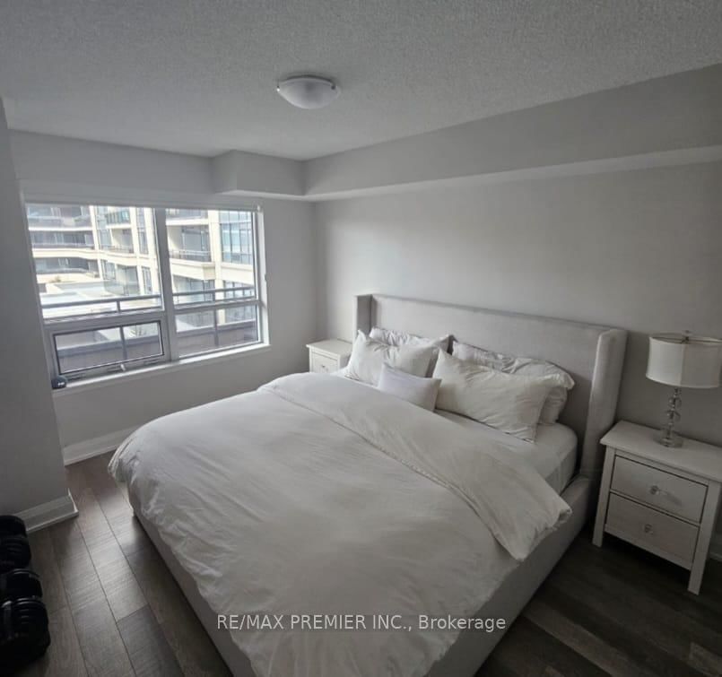 Condo for sale at 318-372 Highway 7, Richmond Hill, Ontario, L4B 0C6 - Doncrest - MLS: N12865968