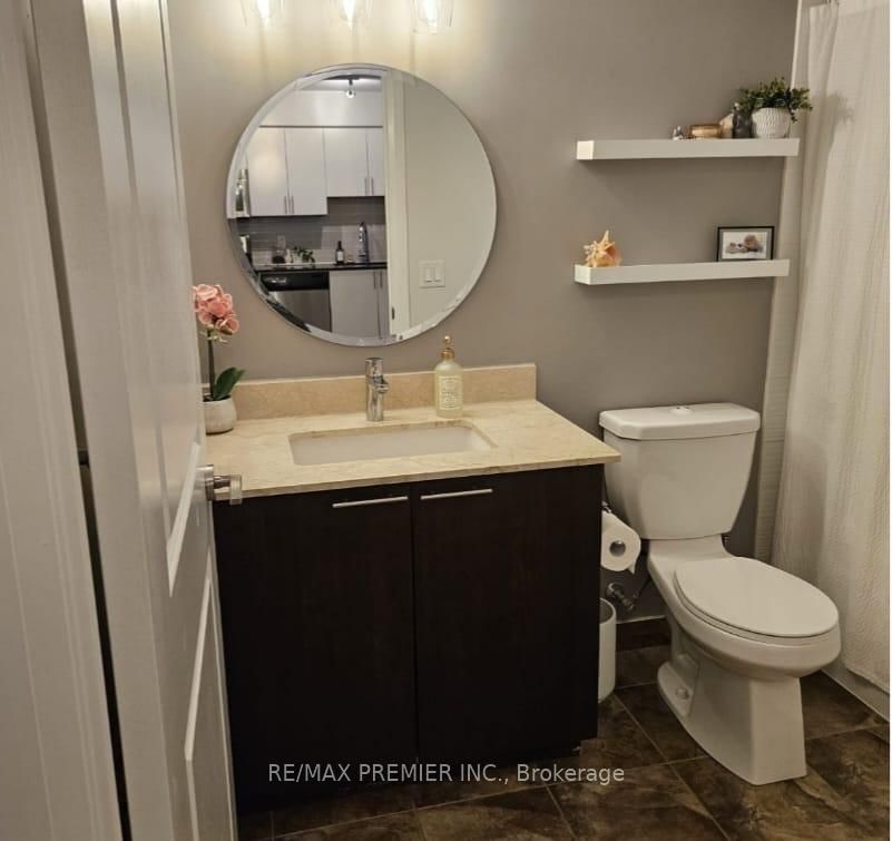 Condo for sale at 318-372 Highway 7, Richmond Hill, Ontario, L4B 0C6 - Doncrest - MLS: N12865968