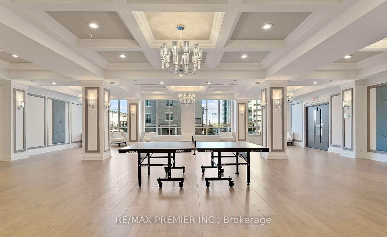 Condo for sale at 318-372 Highway 7, Richmond Hill, Ontario, L4B 0C6 - Doncrest - MLS: N12865968