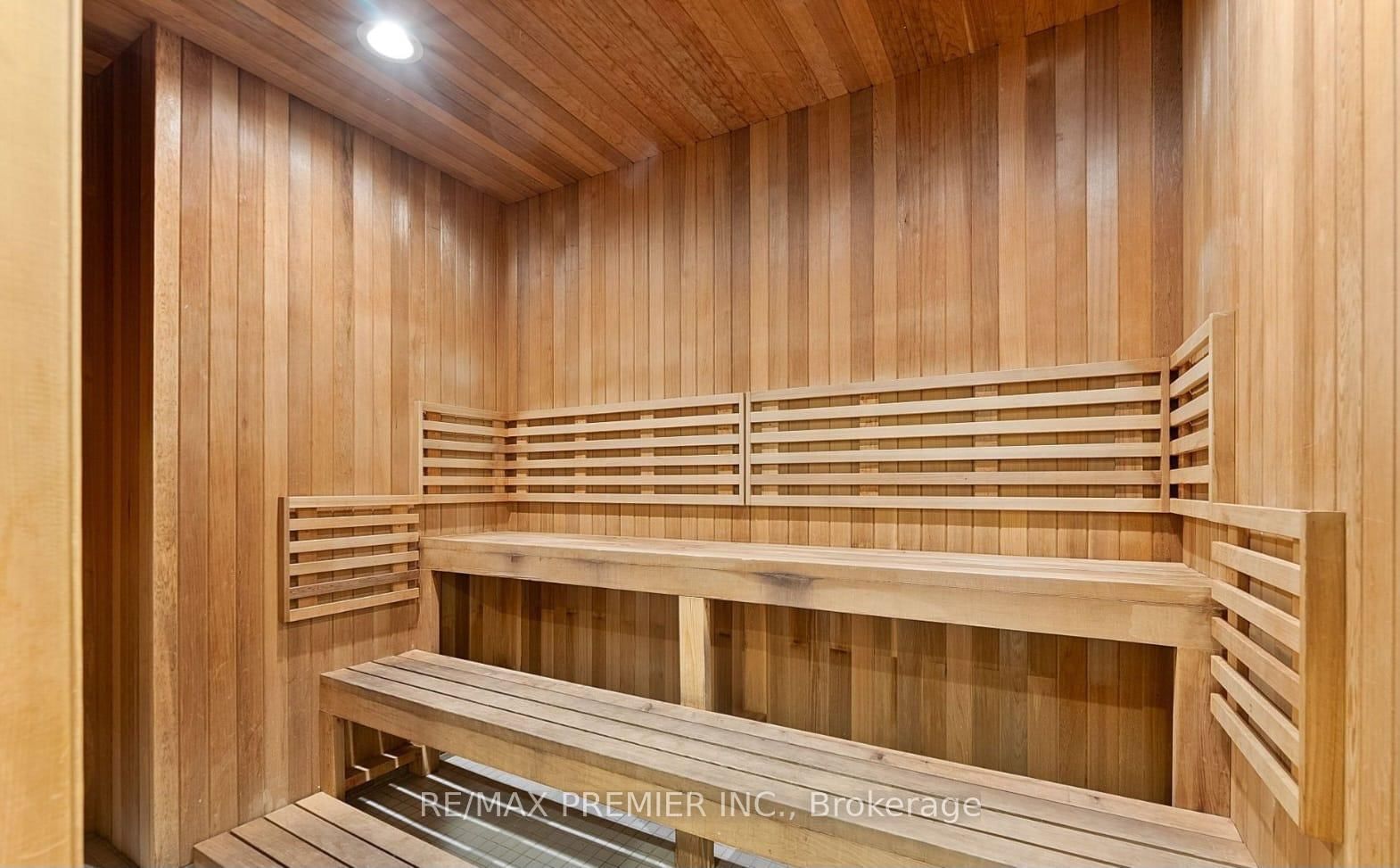 Condo for sale at 318-372 Highway 7, Richmond Hill, Ontario, L4B 0C6 - Doncrest - MLS: N12865968