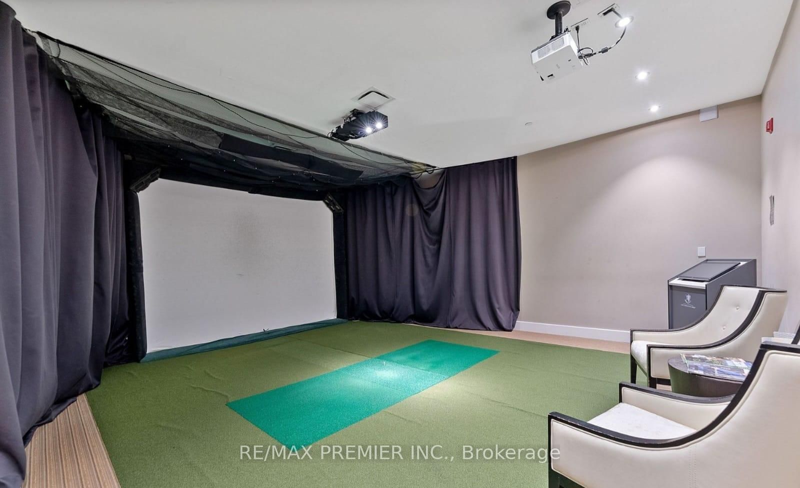 Condo for sale at 318-372 Highway 7, Richmond Hill, Ontario, L4B 0C6 - Doncrest - MLS: N12865968