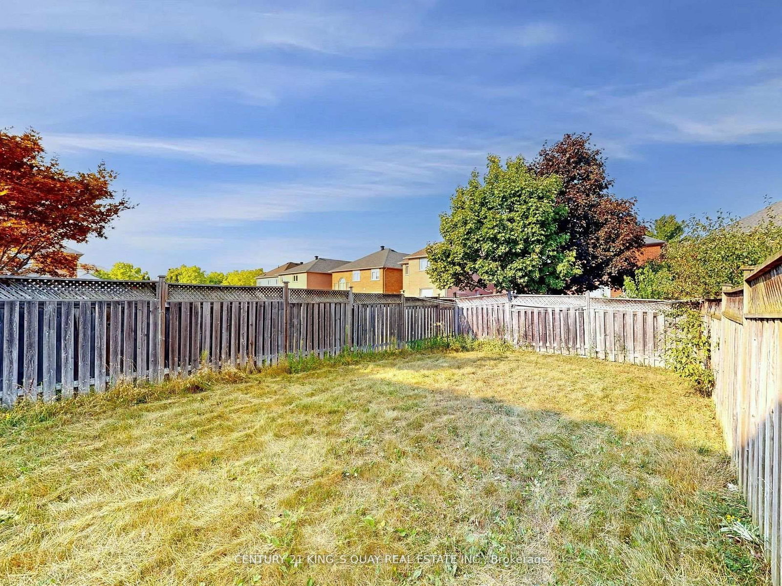 Listing Image 45