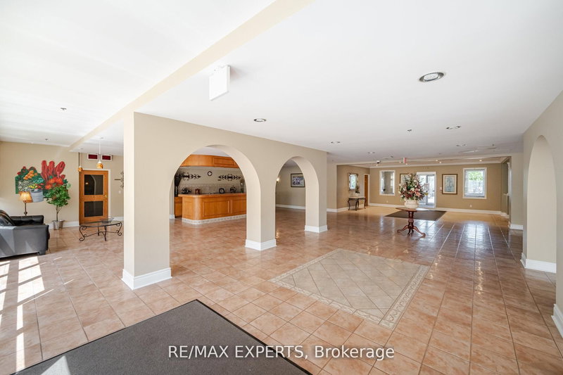 309 - 7373 Martin Grove Rd, Vaughan, L4L 9K1 | Image 2