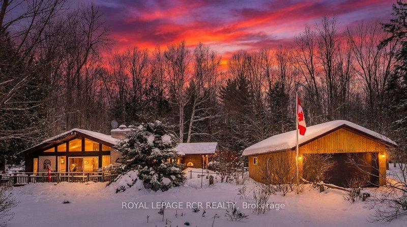 home for sale on 243 Ashworth Road