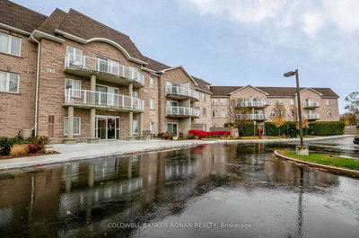 115 - 32 Church St | King | Image