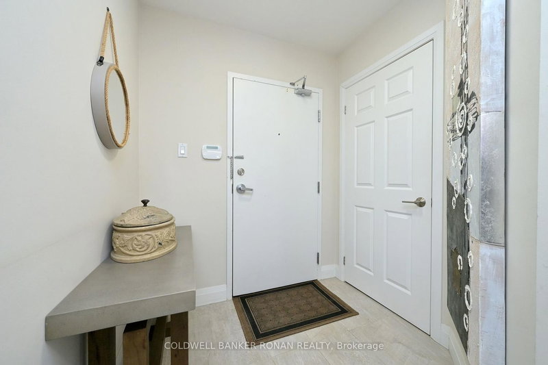 115 - 32 Church St, King, L0G 1T0 | Image 2