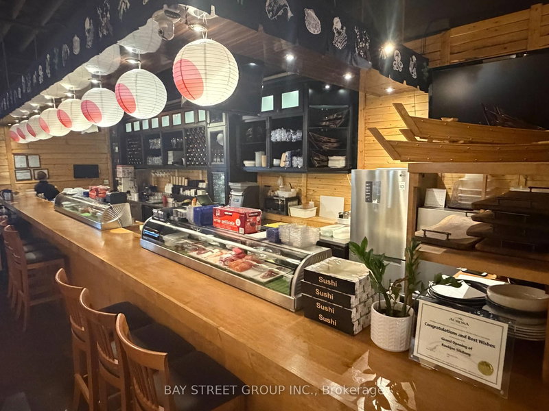 155 Wellington St E, Aurora, L4G 1J4 | Image 3