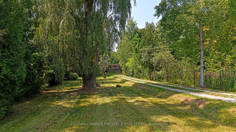 15600 Weston Rd, King, L7B 0L1 | Image 2