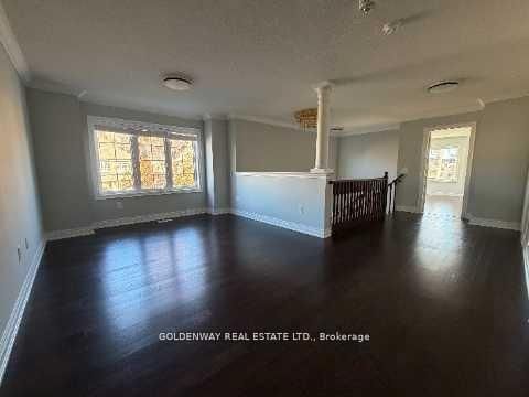 Detached House for sale at 16 Jericho Avenue, Georgina, Ontario, L4P 0G9 - Keswick South - MLS: N12866736