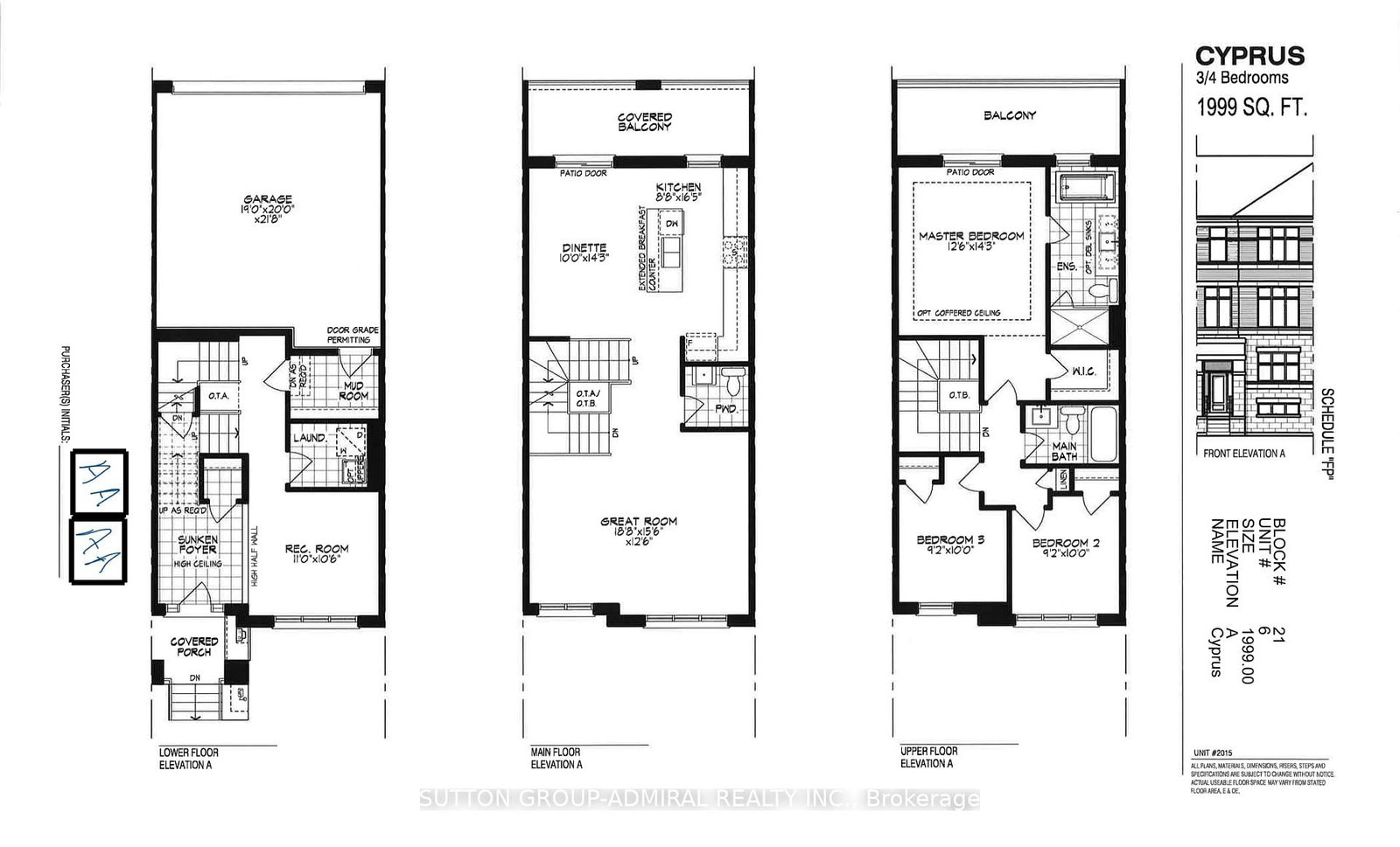 Listing Image 40