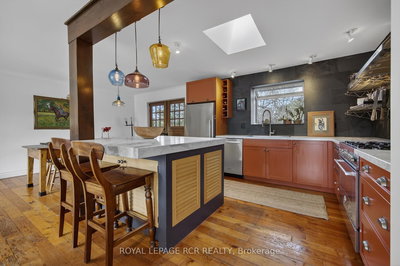 22 Rice Dr | King | Image