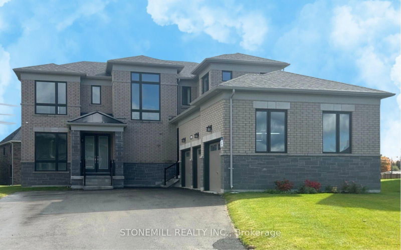 home for sale on 11 Edgar Avenue