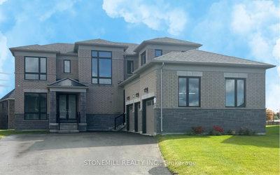 11 Edgar Ave | Essa | Image