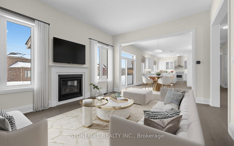 11 Edgar Ave, Essa, L3W 0A9 | Image 3