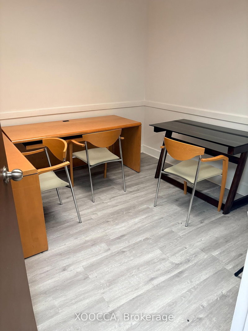 300 - 178 Main Unionville St, Markham, L3R 2G9 | Image 3