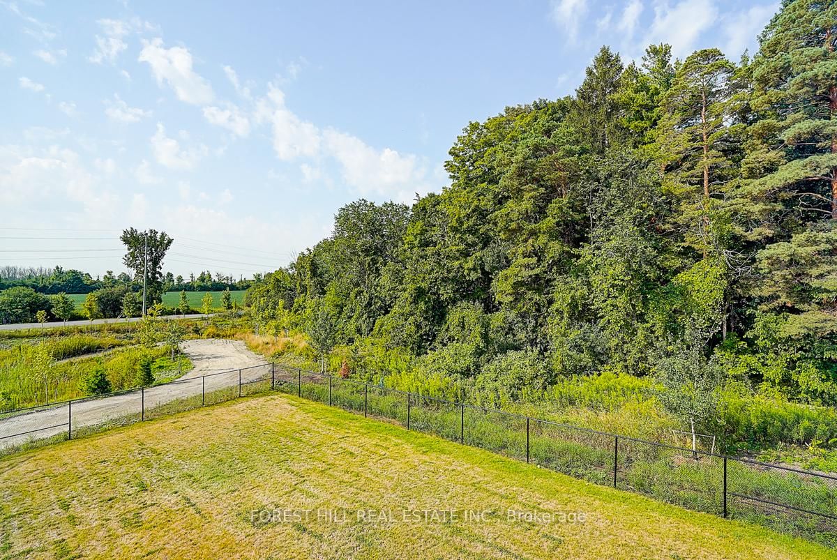 Detached House for sale at 21 Dorothy Caine Crescent, Georgina, Ontario, L4P 0S6 - Keswick South - MLS: N12866954