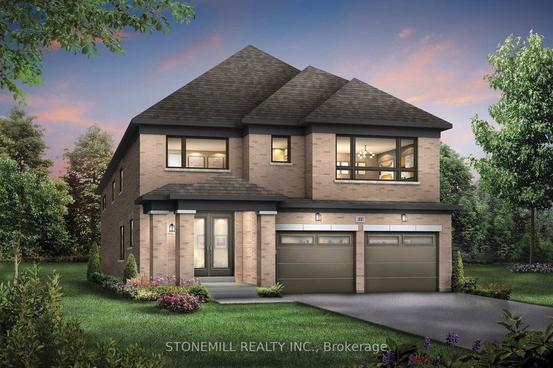 home for sale on 41 Henderson Street