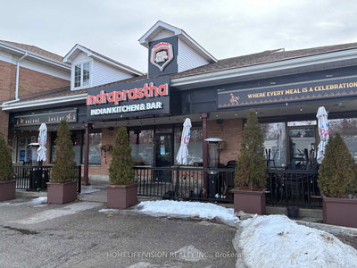 F - 6061 Highway 7 undefined | Markham | Image