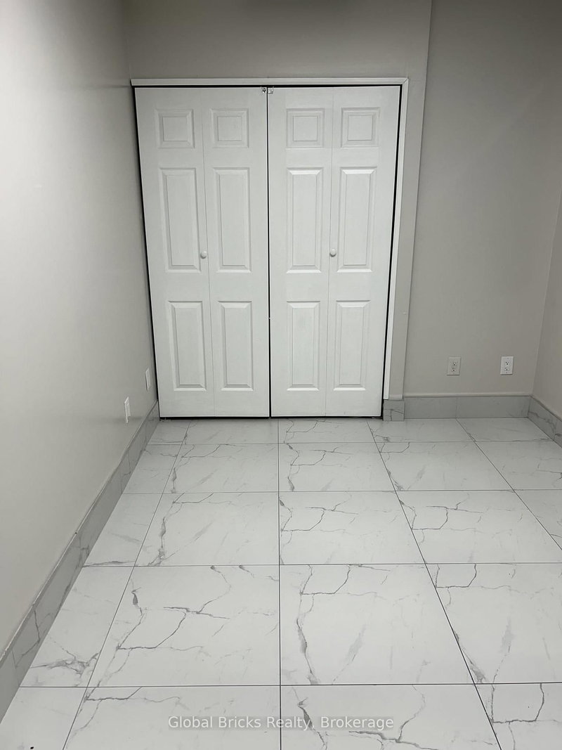 U 27 - Office 1 & 2 - 7575 Highway 27, Vaughan, L4L 4M5 | Image 2