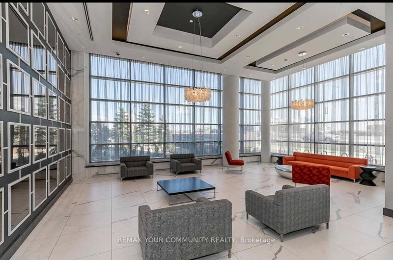 706 - 3600 Highway 7, Vaughan, L4L 0G7 | Image 3