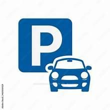 225 Commerce Street, Unit 2012 - Photo 2