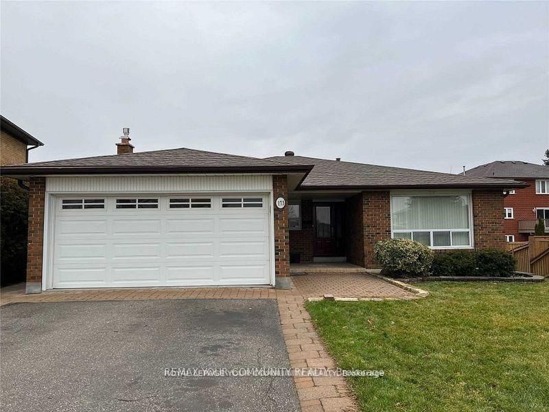 home for lease on BSMT-173 Jeanne Drive