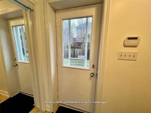 BSMT - 173 Jeanne Drive