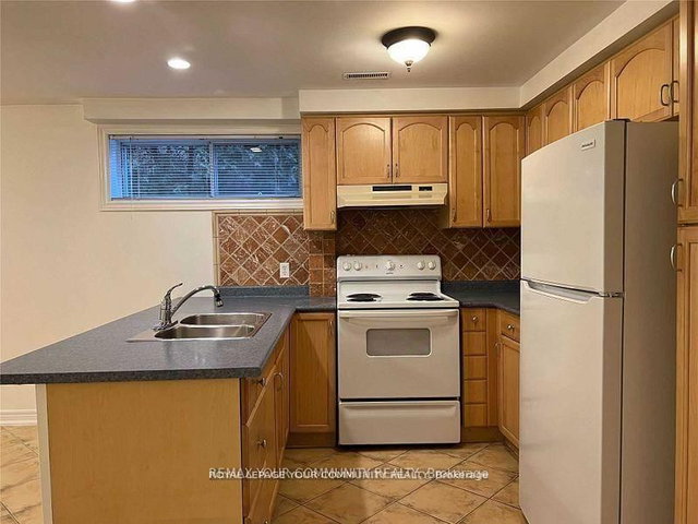 BSMT - 173 Jeanne Drive