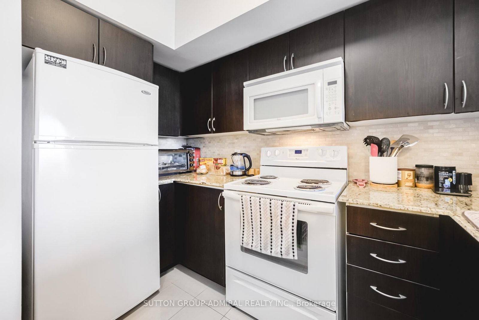 20 North Park Road, Unit 618 - Photo 11