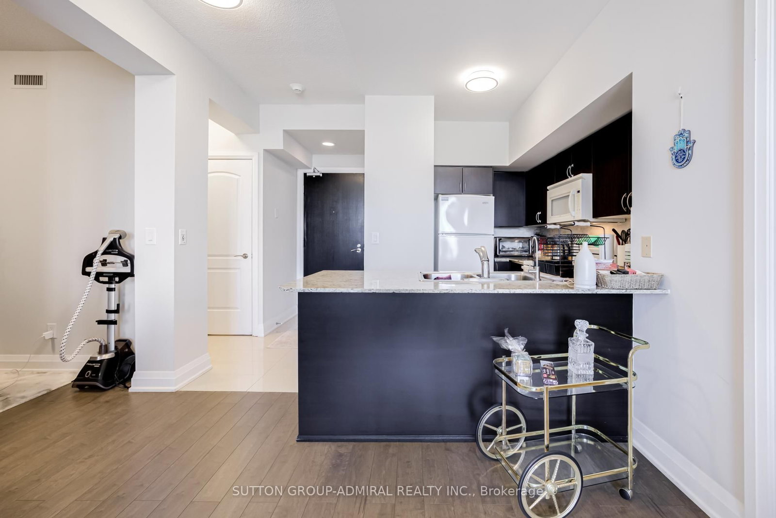 20 North Park Road, Unit 618 - Photo 13