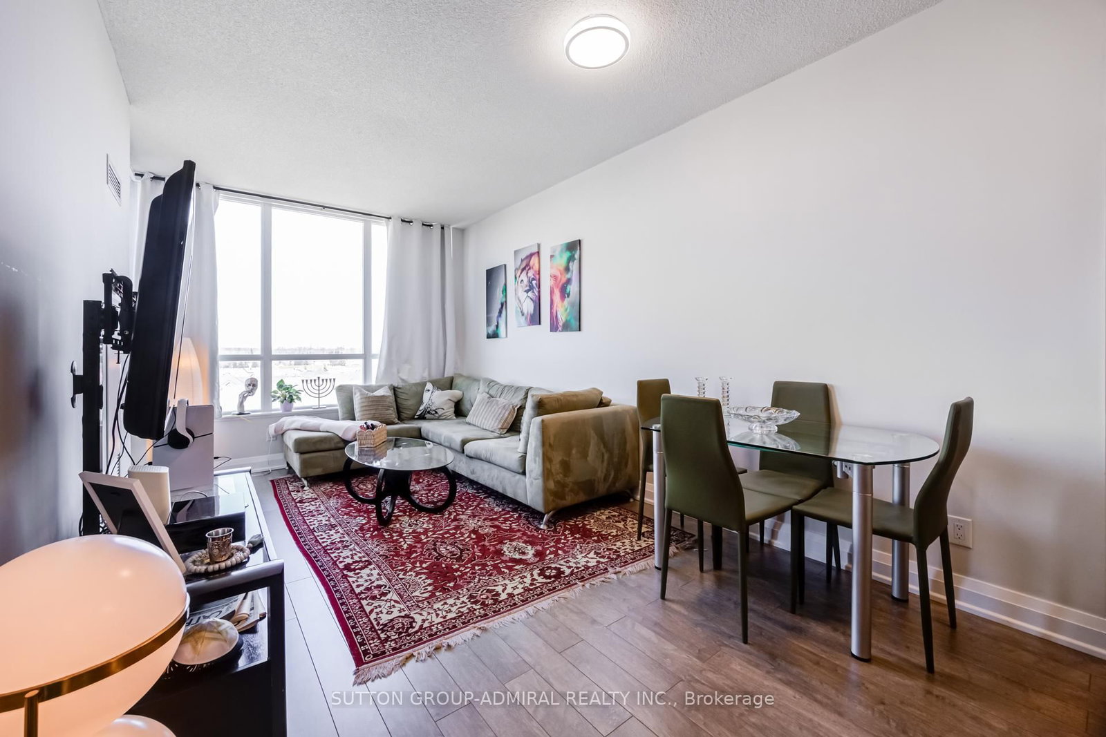 20 North Park Road, Unit 618 - Photo 18