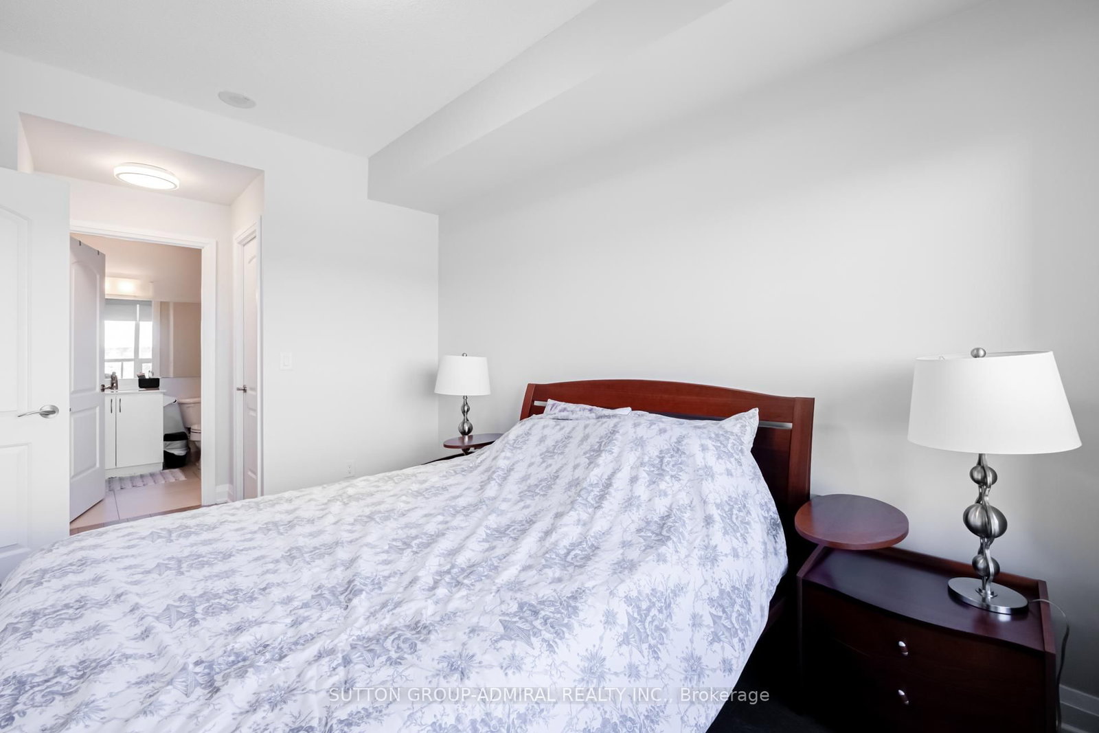 20 North Park Road, Unit 618 - Photo 25