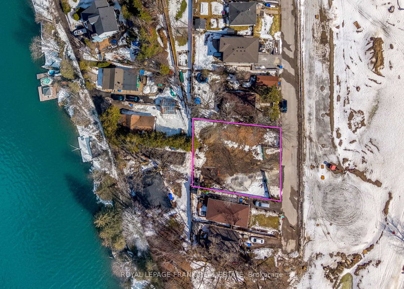 18 Coultice Dr, Whitchurch-Stouffville, L4A 7X3 | Image 2