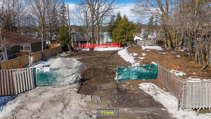 18 Coultice Dr, Whitchurch-Stouffville, L4A 7X3 | Image 3