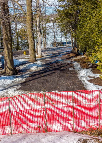 18 Coultice Drive — photo 4