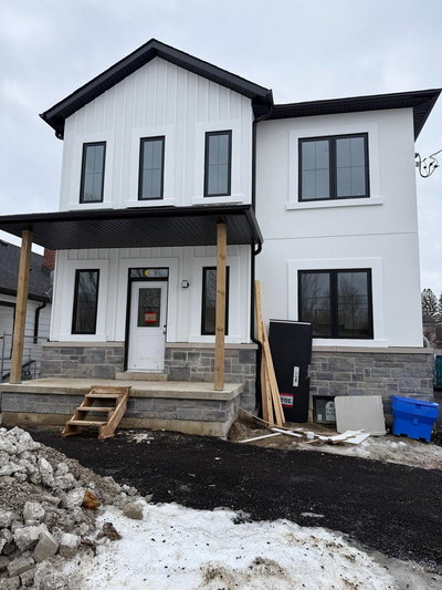 2 - 19 Cousins Dr | Aurora | Image