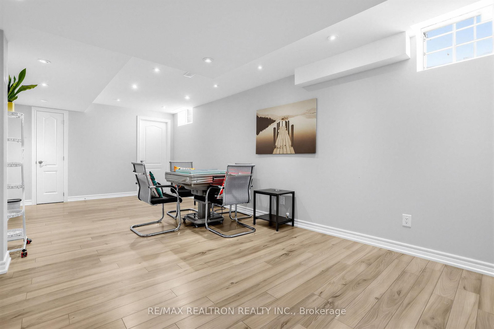 Detached House for sale at 71 Plum Tree Circle, Markham, Ontario, L6C 1V9 - Cachet - MLS: N12867966