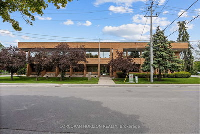 21 Dunlop St | Richmond Hill | Image