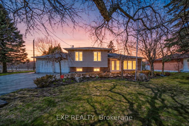 28 Lakeland Crescent