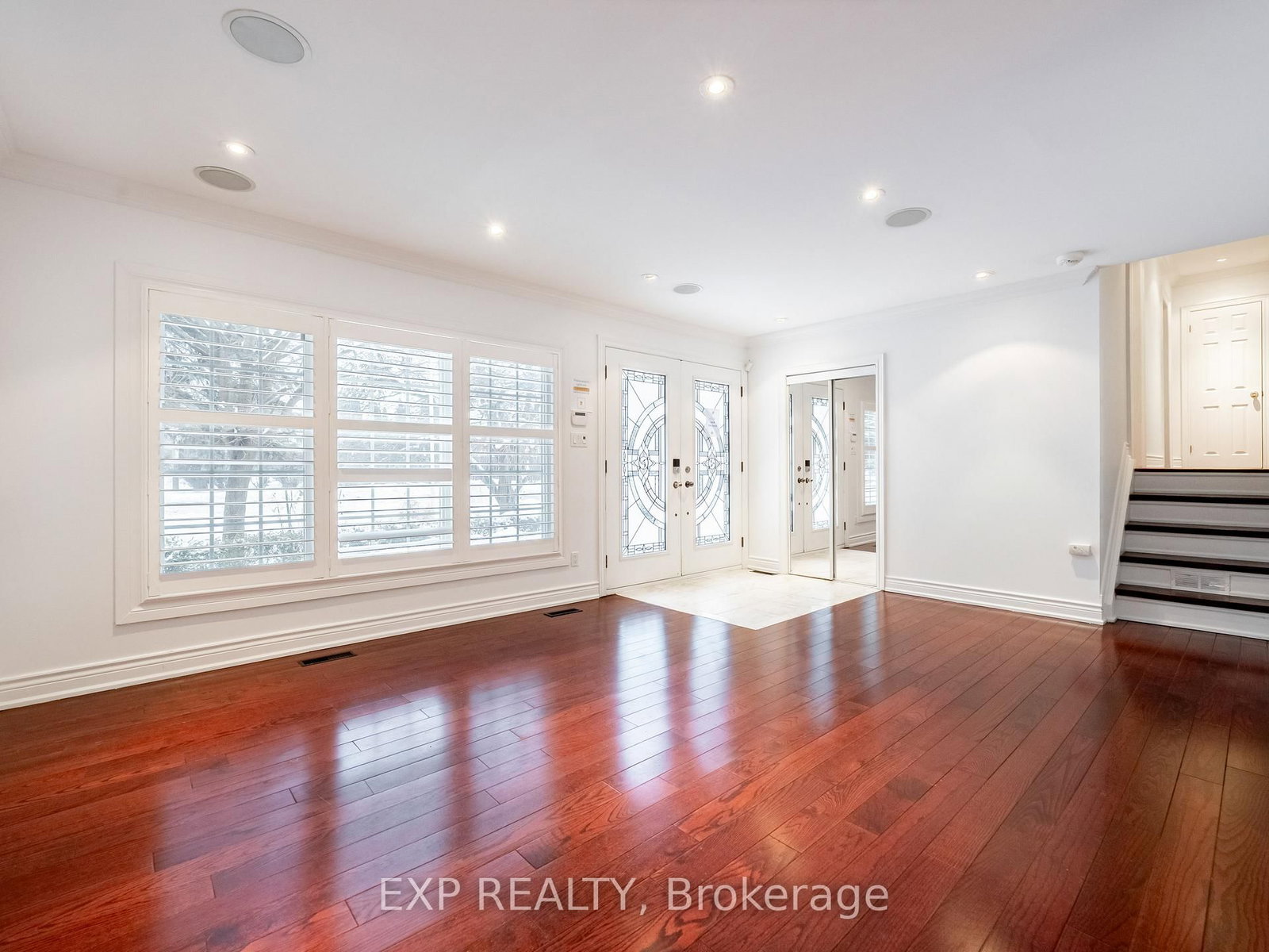 Detached House for sale at 28 Lakeland Crescent, Richmond Hill, Ontario, L4E 2Z8 - Oak Ridges Lake Wilcox - MLS: N12868340