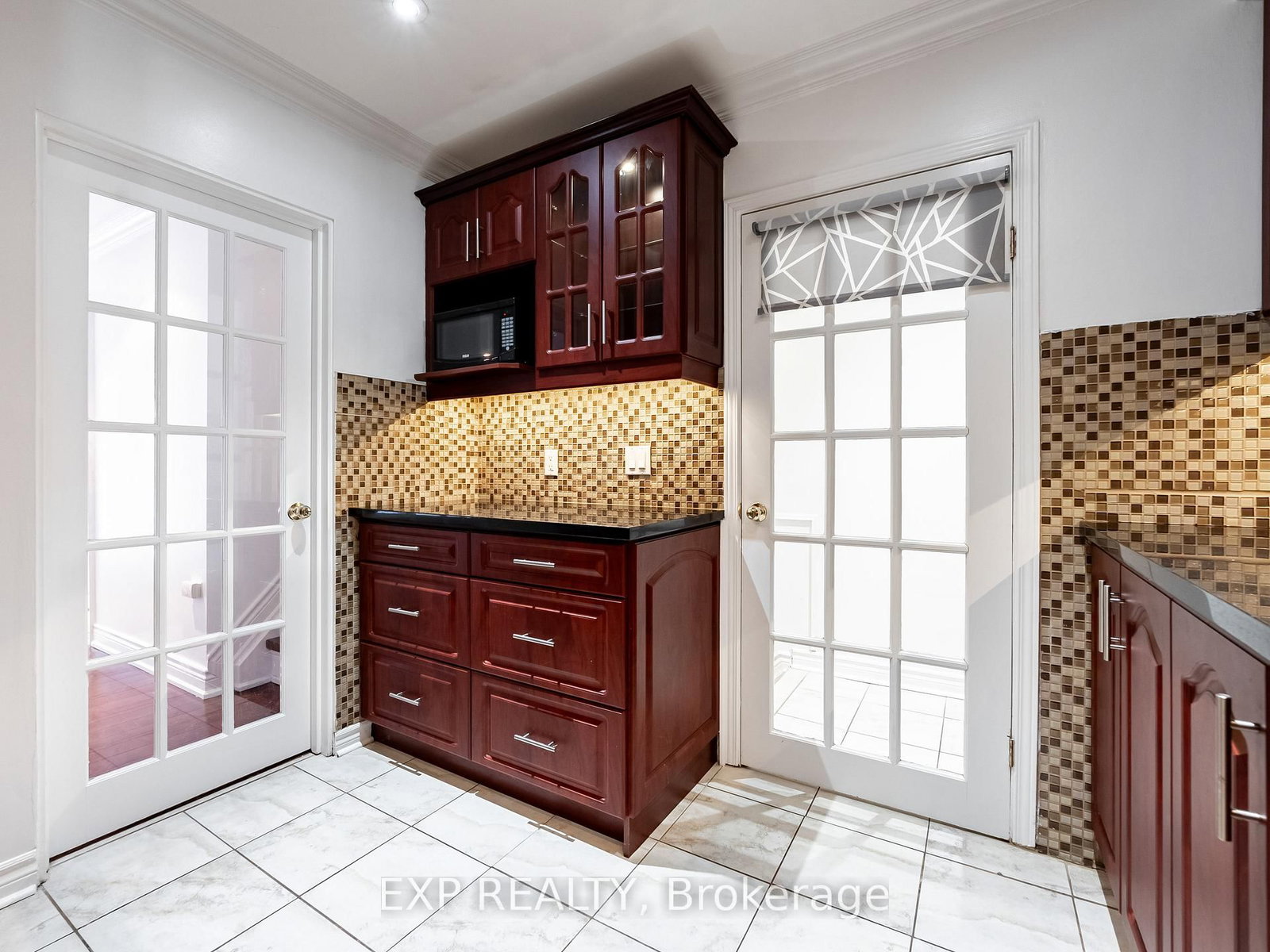 Detached House for sale at 28 Lakeland Crescent, Richmond Hill, Ontario, L4E 2Z8 - Oak Ridges Lake Wilcox - MLS: N12868340