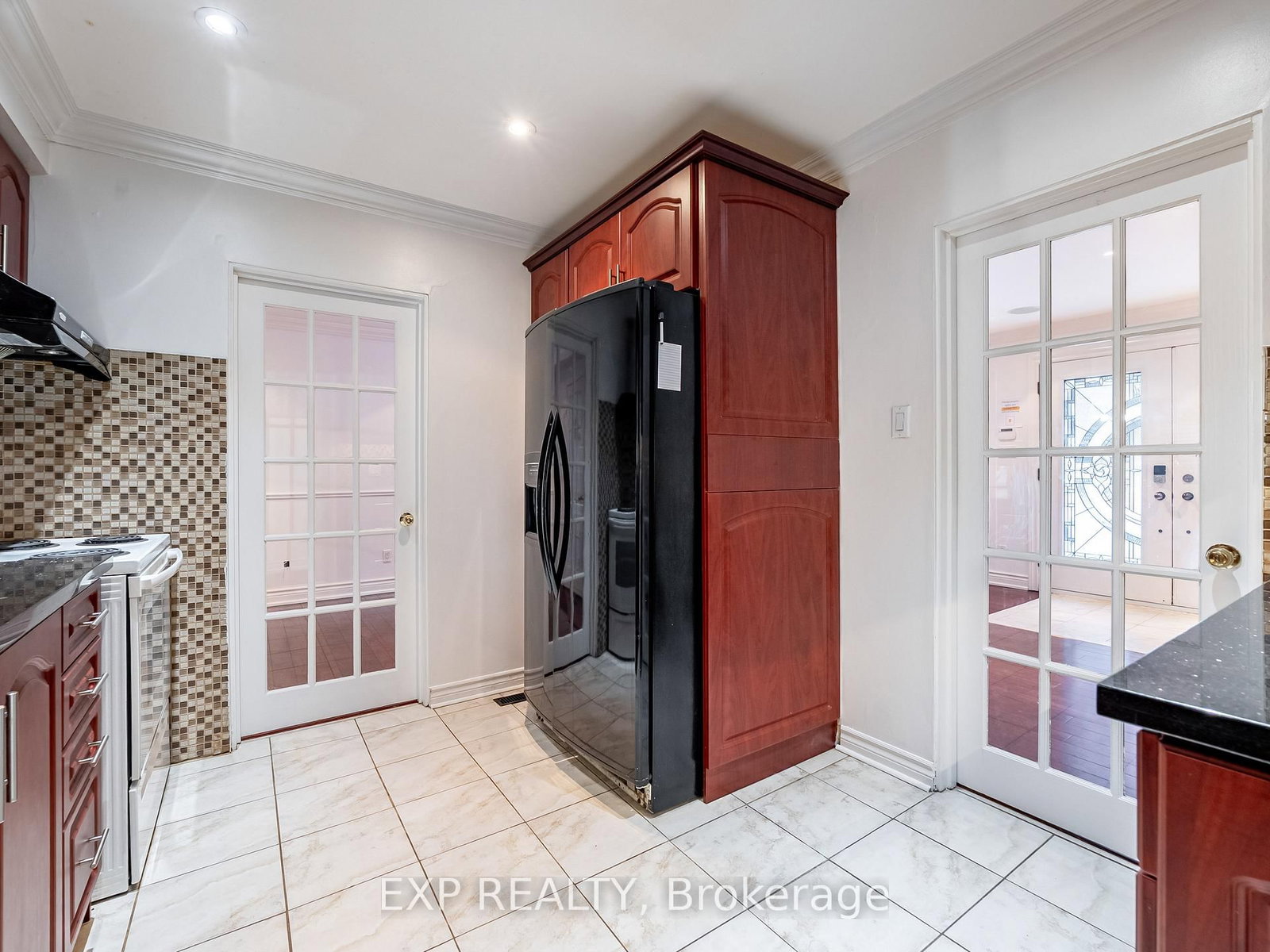 Detached House for sale at 28 Lakeland Crescent, Richmond Hill, Ontario, L4E 2Z8 - Oak Ridges Lake Wilcox - MLS: N12868340