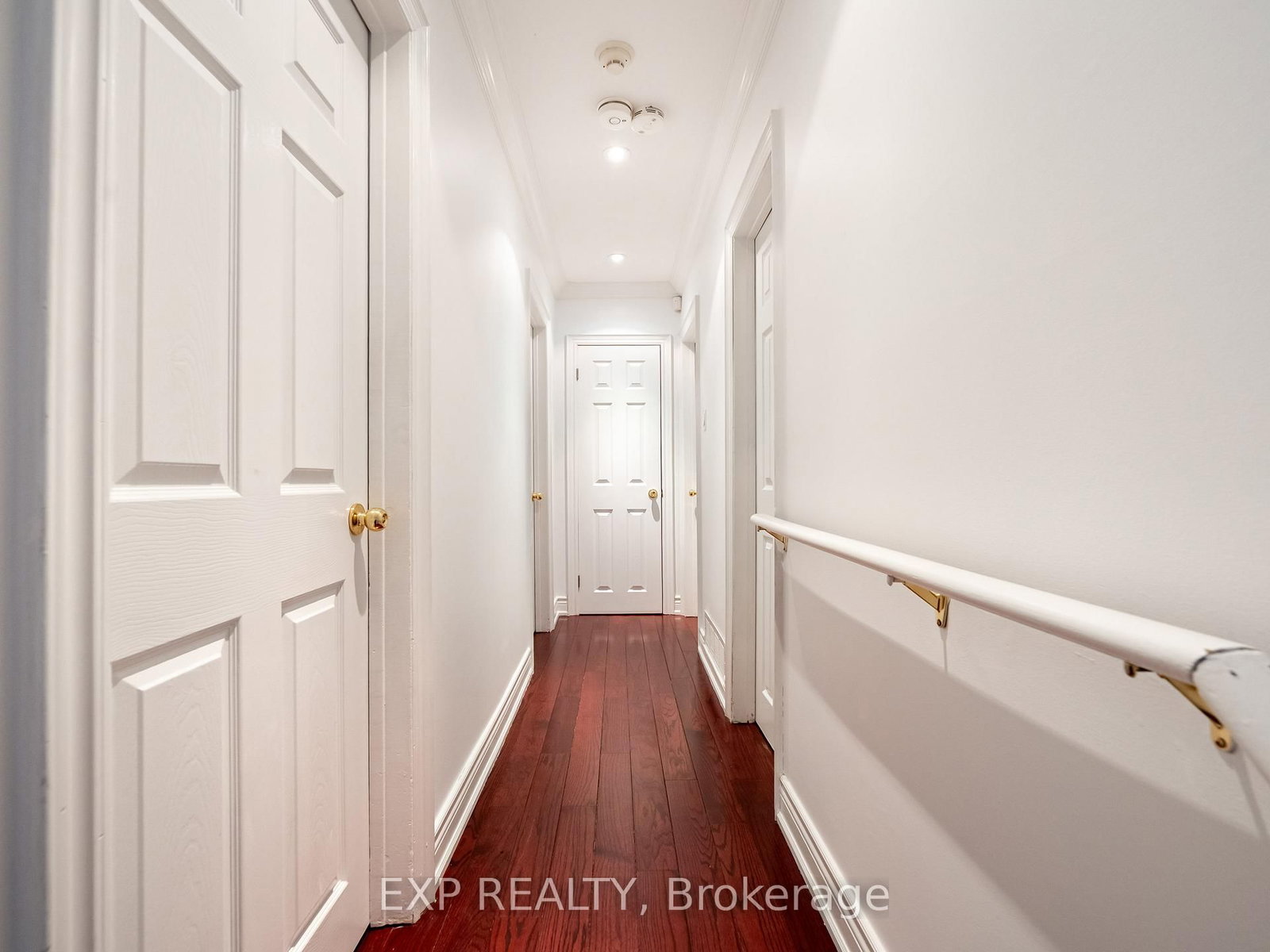 Detached House for sale at 28 Lakeland Crescent, Richmond Hill, Ontario, L4E 2Z8 - Oak Ridges Lake Wilcox - MLS: N12868340